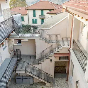 La Posteria By Icasamia It , Orino Italië