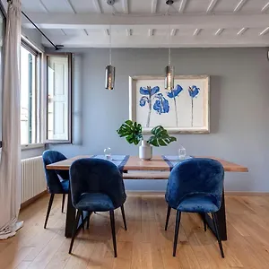 San Marco By Mamo Appartement Florence