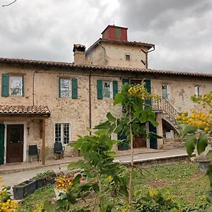 https://ca-morano.emilia-romagnahotels.net