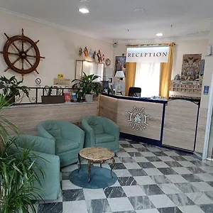 https://galata.hotelitalianriviera.com