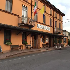https://alle-roncole.emilia-romagnahotels.net