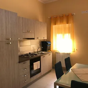 Trieste Bed & Breakfast