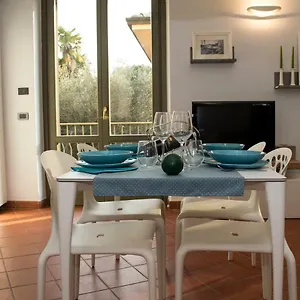Goccia Di , Desenzano del Garda Italia