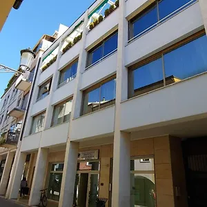 C-apartment Zabarella Terrace , Padova Italia